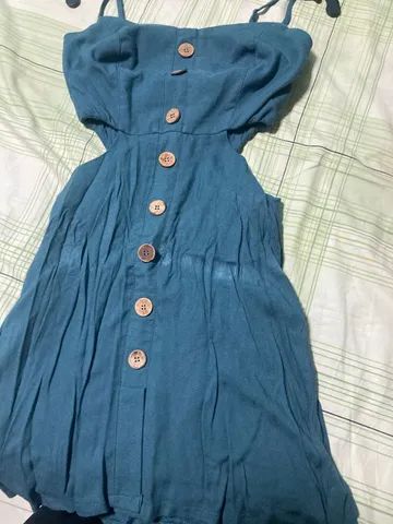 vestido - Foto 2
