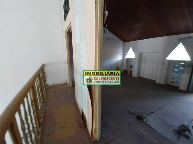 Ponto para alugar, 140 m² por R$ 2.123/mês - Centro - Fortaleza/CE - Foto 2