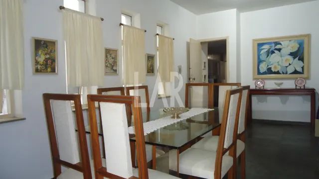 Apartamento para aluguel, 4 quartos, 1 suíte, 2 vagas, Santo Antônio - Belo Horizonte/MG