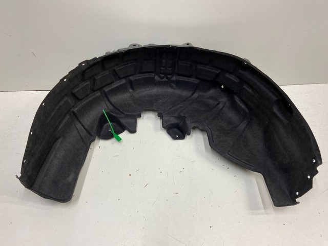 Parabarro Traseiro Direito Volvo Xc40 2018 2019 2020 21 2022 - Foto 4