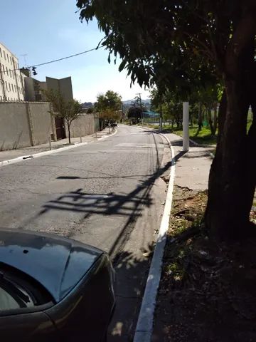 Galpão pequeno - Teotônio Vilela /SP - Foto 3