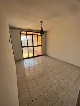 Casa Na Estrutural 3 Quartos Parcelada - Foto 4