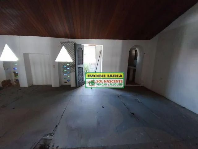 Ponto para alugar, 140 m² por R$ 2.123/mês - Centro - Fortaleza/CE - Foto 3