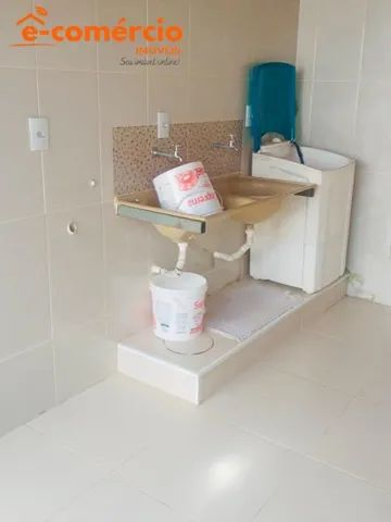 Casa a venda em Lavras - Foto 3