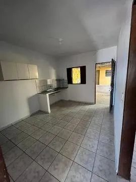 Casa Na Estrutural 3 Quartos Parcelada - Foto 3
