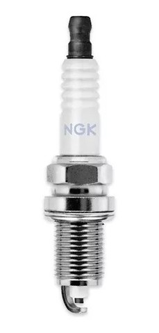 Vela Ignição NGK Cpr8ea9 Bros 150/Bros 160/Xre 190