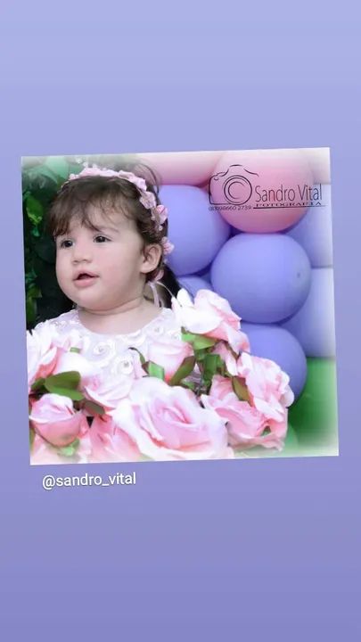 Promoção aniversário  - Foto 2