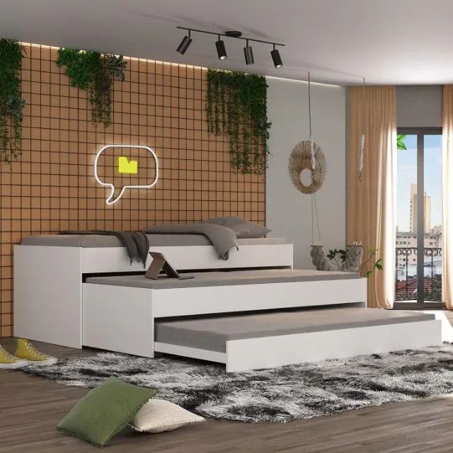 Promoção Tricama - 19/09 