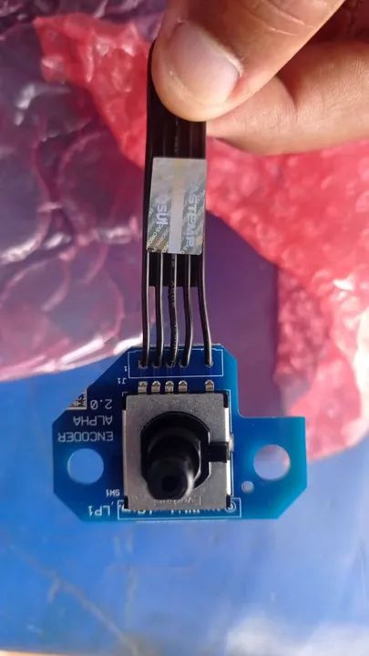 MÁQUINA DE LEVAR CONSUL - Foto 4