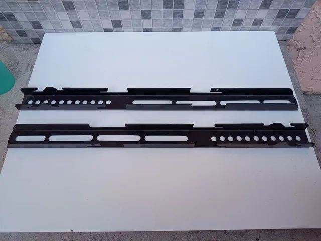 Tvs