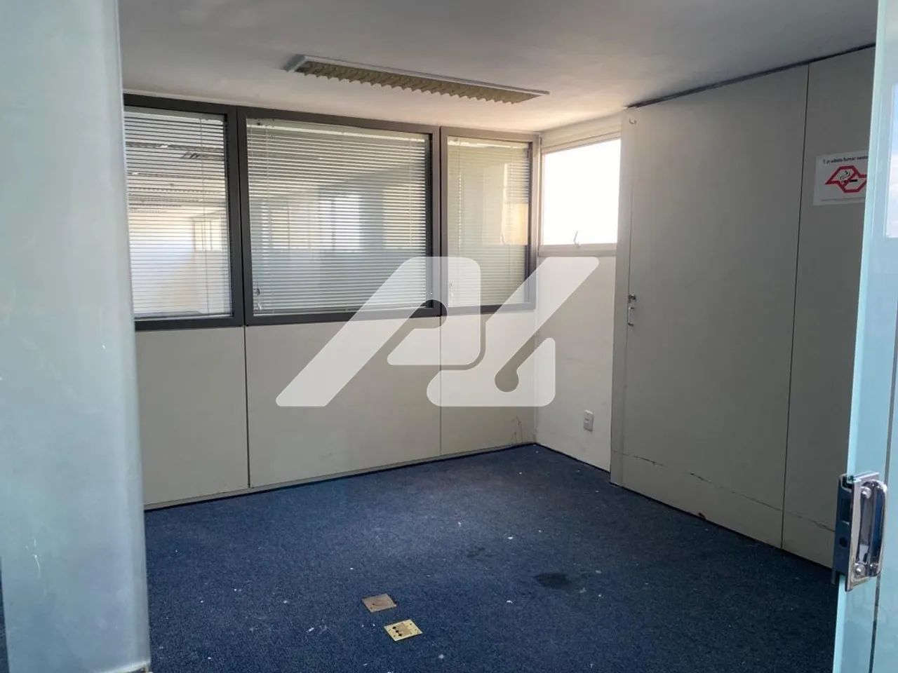 sala - Centro - Campinas - Foto 3