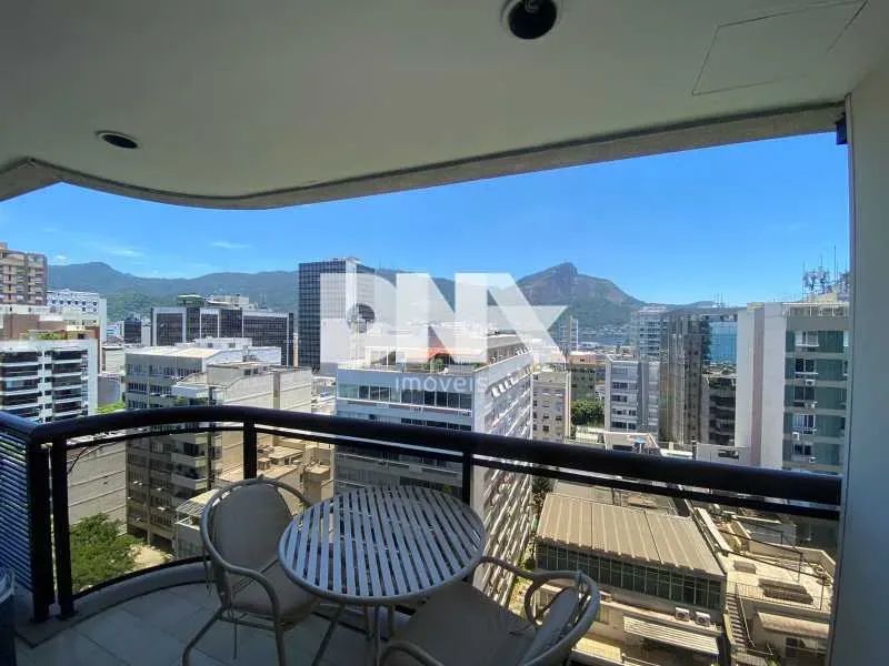 Apartamento - / Residencial / Ipanema - Foto 4