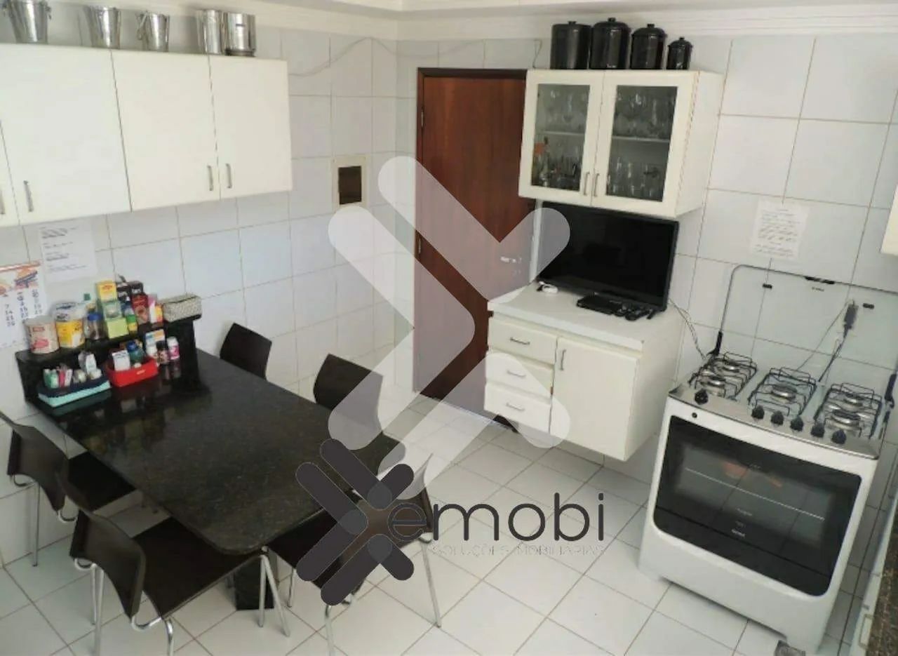 Casa duplex à venda em Parque do Jiqui (Parnamirim/RN) | Cond Bosque dos Pássaros | 3 suít - Foto 7