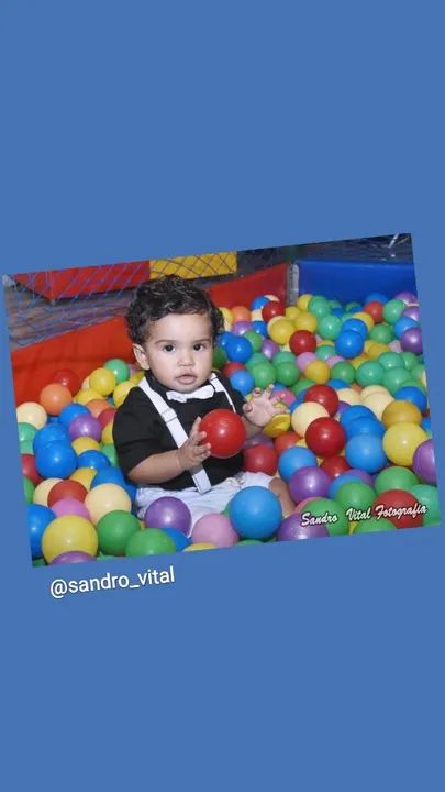 Promoção aniversário  - Foto 3