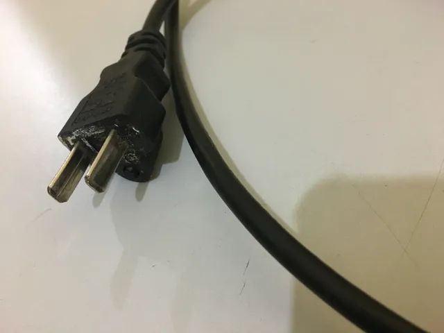 Estabilizador Force Line Evolution II 115v64574076774785122