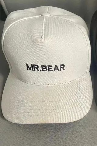 Boné NY e DOPE - Foto 3