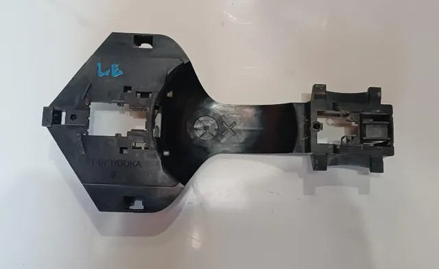 Suporte Maçaneta Dianteira Le Sprinter 415/515 A *4