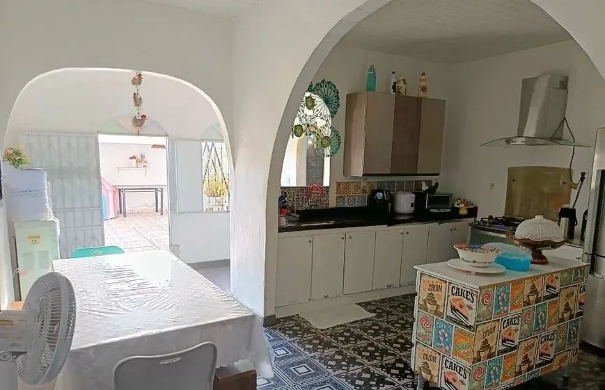 Casa a venda Setor O  - Foto 4