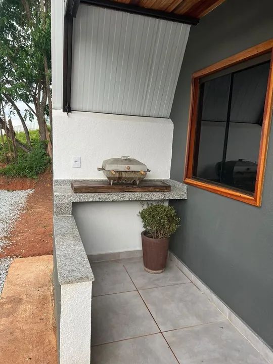 Chalés fim de semana a 60 min de bh!? - Foto 13