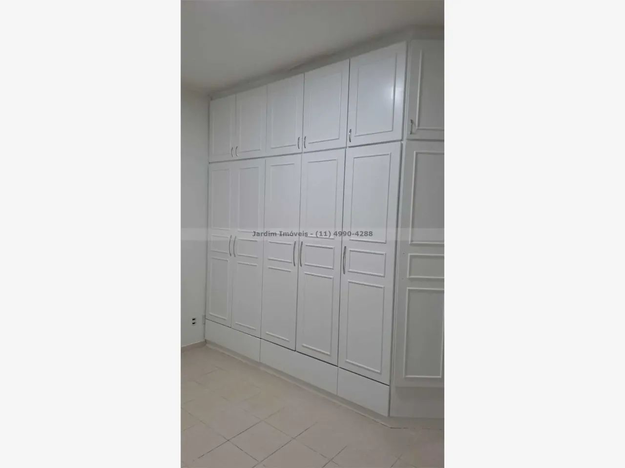 Terrea - Village Castelo - Itu - Sao Paulo | Ref.: 30958 - Foto 8