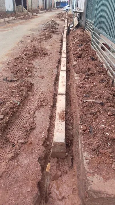 Marquinhos  - Foto 5