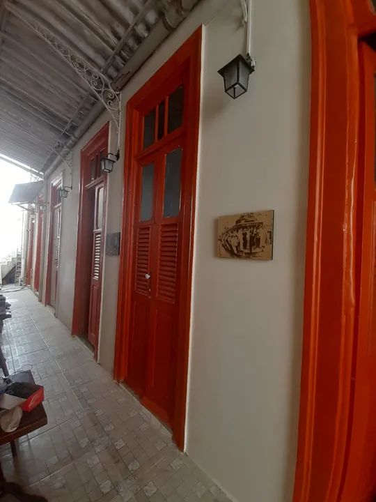 Aluguel de quartos no Catete - Foto 2