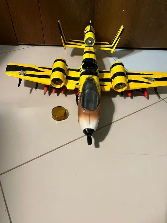 Diversão e raridades é aqui na Super anos 80 - Foto 2