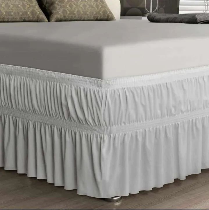 Saiote para cama box 