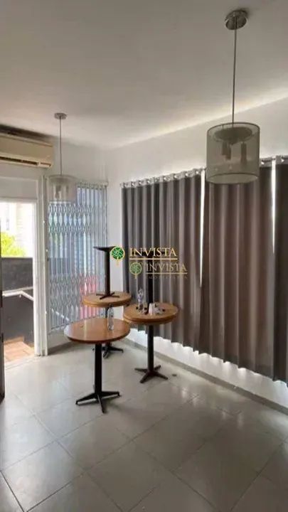 Casa Residencial à venda, Coqueiros, Florianópolis - CA0626. - Foto 3