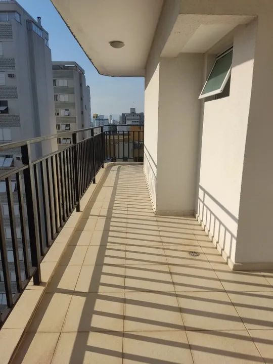 foto - São José dos Campos - Parque Residencial Aquarius