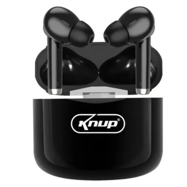 Fone Sem Fio Basike Tws