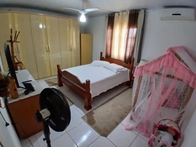 Aluga-se Casa Torres/RS - 100 reais ao dia por pessoa ou 400 reais diária p/ 5 pessoas! - Foto 2