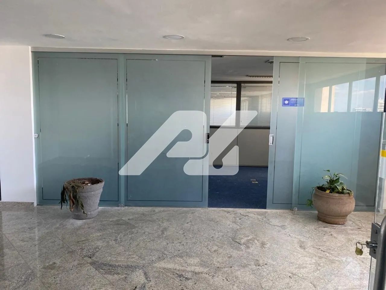 sala - Centro - Campinas - Foto 5