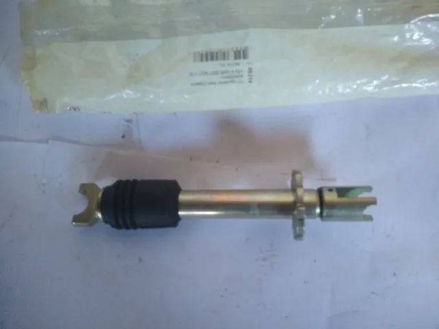 Regulador Freio Auto Vw 6.80/6.90/7.90/7.110s Traseira - Foto 2