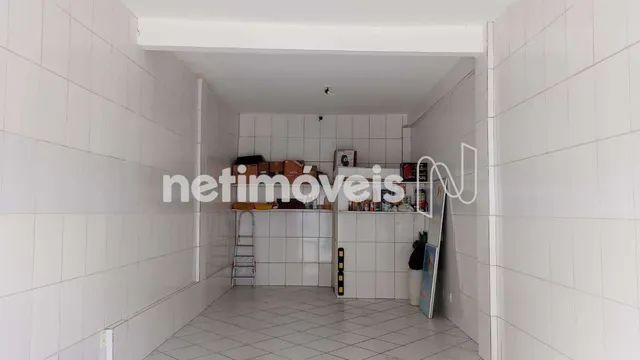 Venda Prédio São Rafael Salvador - Foto 5