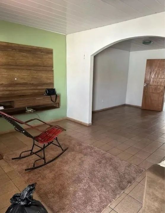 Casa disponível na expansão  - Foto 2