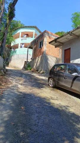 Captação de Casa a venda na Servidão da Jaca, Itacorubi, Florianopolis, SC