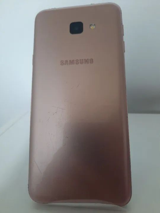 Celular Samsung excelente entrego  - Foto 4