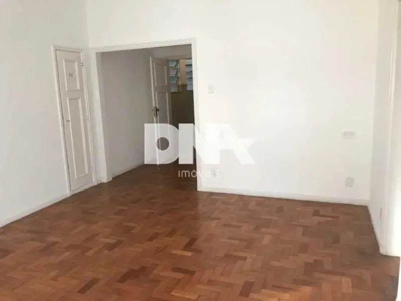 Apartamento - / Residencial / Lagoa - Foto 2