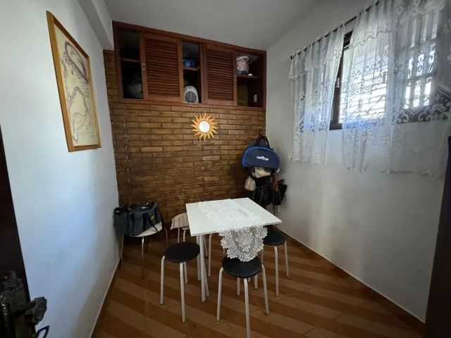 Vendo apartamento no Bairro Castrioto com um quarto - cod 11033 - Foto 4