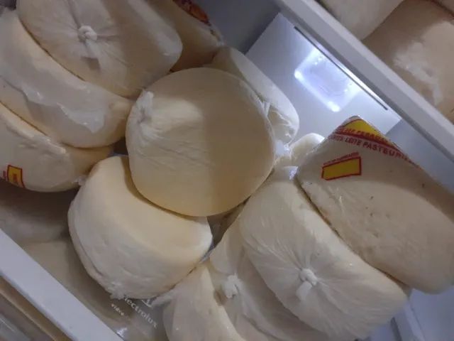 Queijo