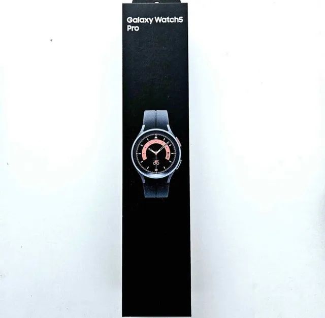 Just bought myself a Sangam to celebrate my first earning : r/hmtwatches