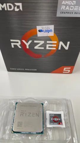 Ryzen best sale 3400g olx