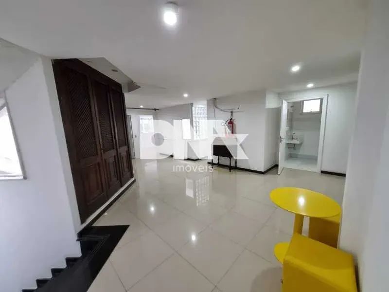Prédio-À VENDA-Jacarepaguá-Rio de Janeiro-RJ - Foto 3