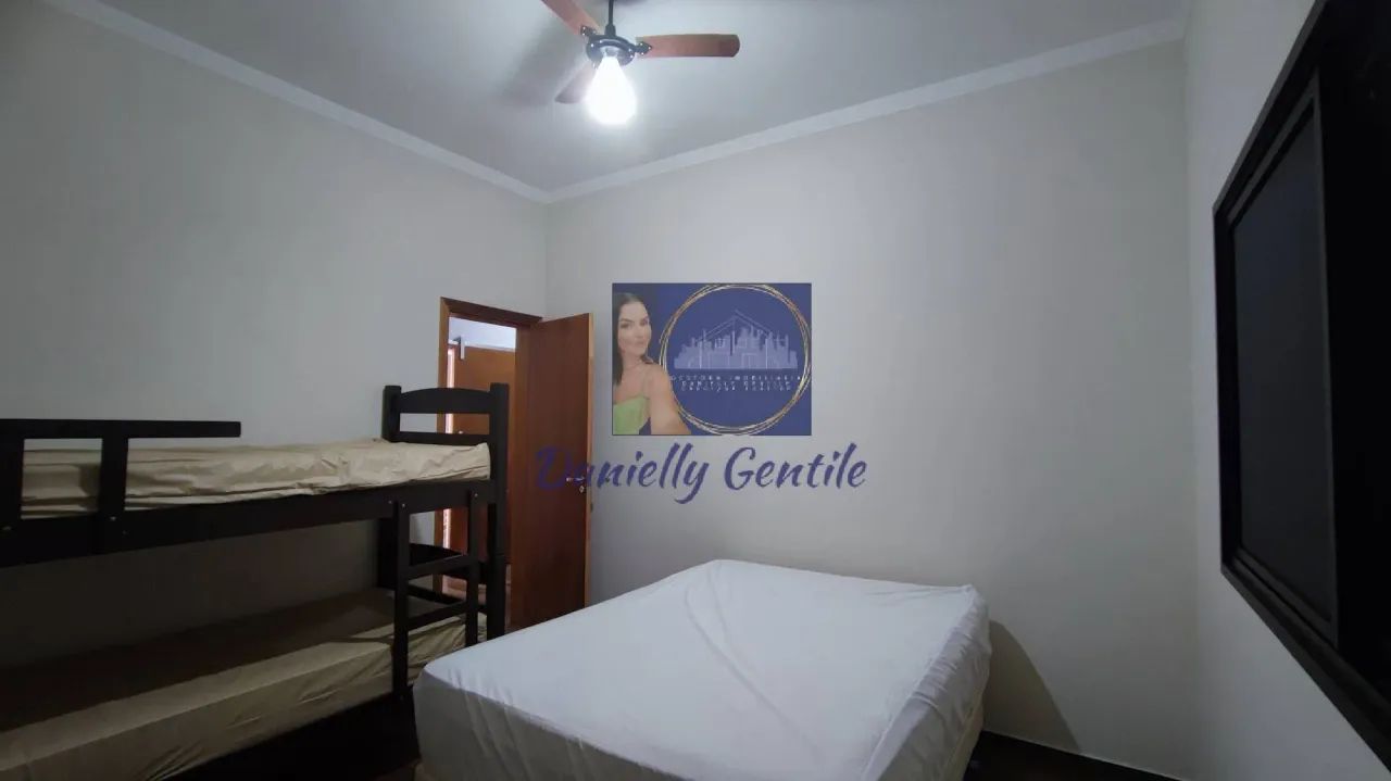 Alugue sua casa de temporada no Ninho Verde 2: conforto,piscina climatizada - Foto 12