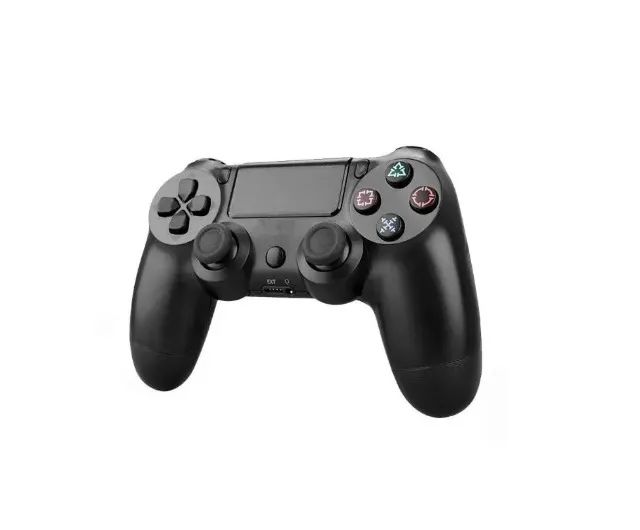 Controle Ps4  Sem Fio Compatível Play 4  - Foto 2
