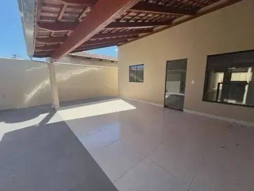 Vendo no Recanto das Emas 