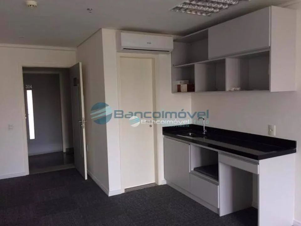 Sala Comercial à venda, Chácara da Barra, Campinas - . - Foto 2