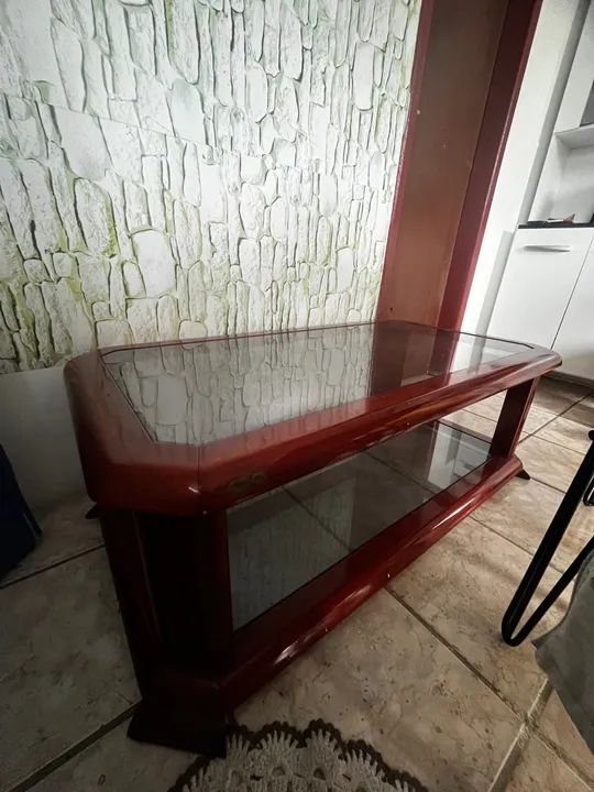 Mesa de centro antiquario64573992877059122