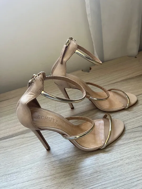 Salto Schultz 36
